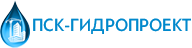 hydromoskva.ru hydromoskva.ru